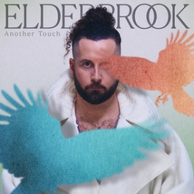 ELDERBROOK X VINTAGE CULTURE - RUN